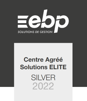 Certif.EBP.Silver