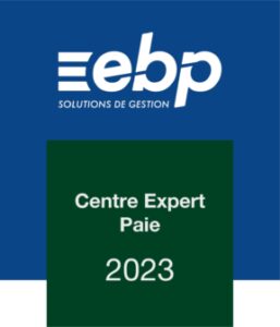 Vignette-Partenaire-Centre_Expert-Paie-2023
