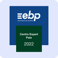 ebp-2022_paie