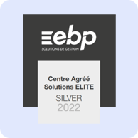 ebp-2022_solutions