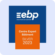 ebp-2023_batiement