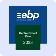 ebp-2023_paie