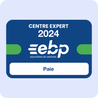 ebp-2024_paie