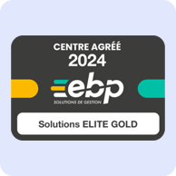 ebp-2024_solutions