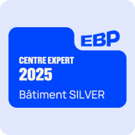 ebp-2025_batiement