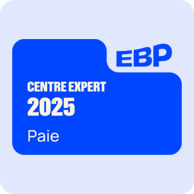 ebp-2025_paie