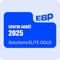 ebp-2025_solutions